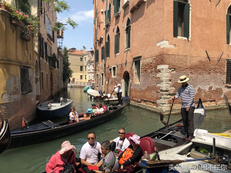 我在意大利的日子,我在意大利完整版