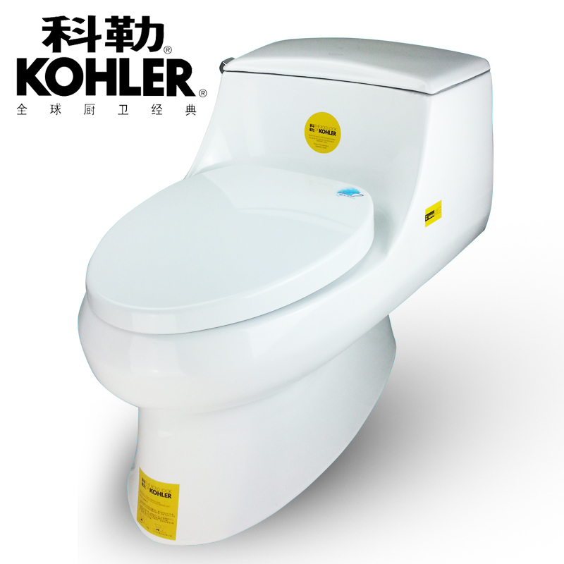 马桶选哪些牌子比较好,马桶排名前名品牌推荐