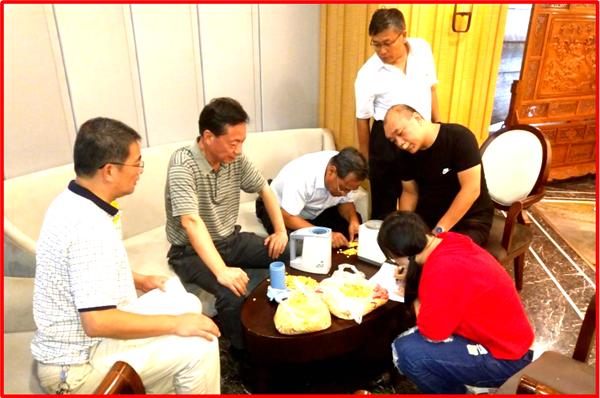 含水量40的玉米,农民家用玉米风干机器