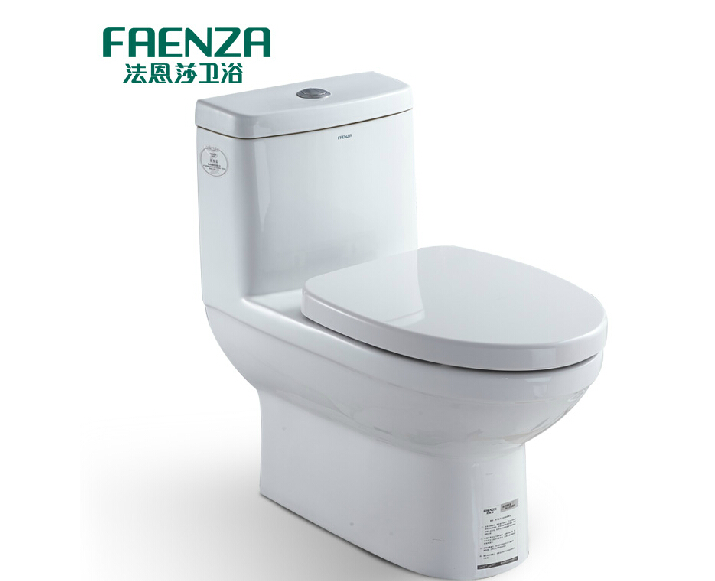 马桶300和400价格有什么区别,马桶名牌与普通的区别