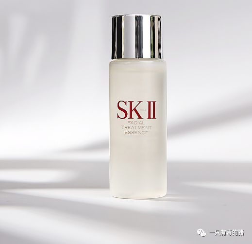 2016海关严查代购,海关查扣类商品是正品吗