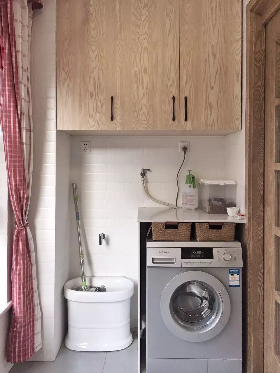 购买洗衣机主要看哪些参数,买洗衣机怎么选购技巧和方法