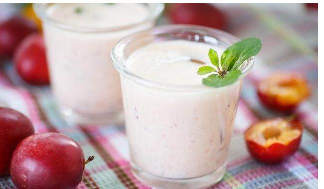 孕吐厉害特别想吃辣的食物,缓解孕吐最快的食物有哪些