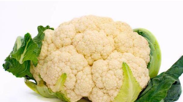 孕吐厉害特别想吃辣的食物,缓解孕吐最快的食物有哪些