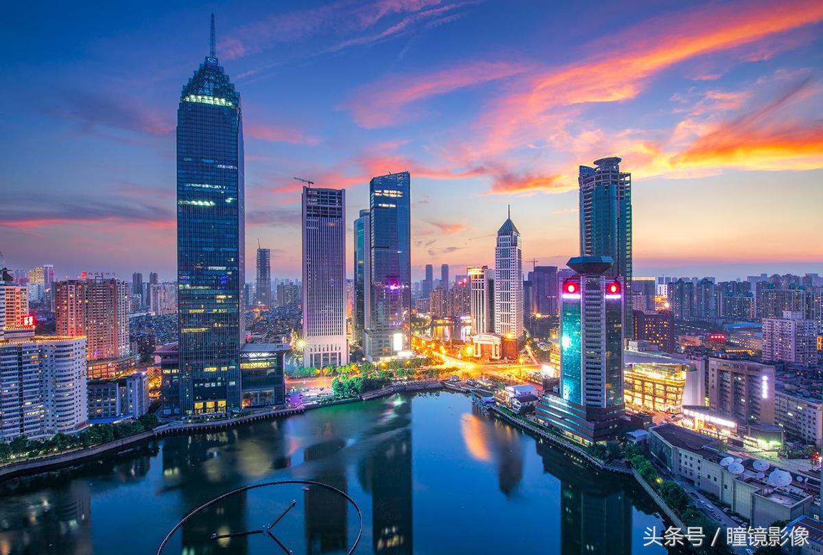 拍摄换天空教程,ps换天空教程步骤