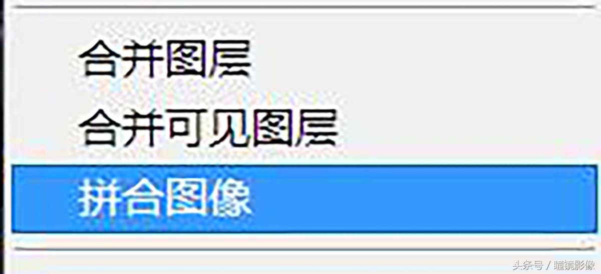拍摄换天空教程,ps换天空教程步骤