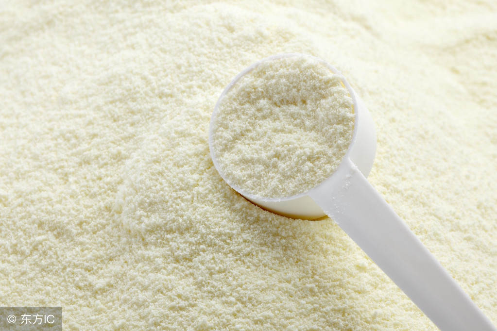 如何辨别真假奶粉的鉴别方法,辨别假奶粉只需这几招就够了