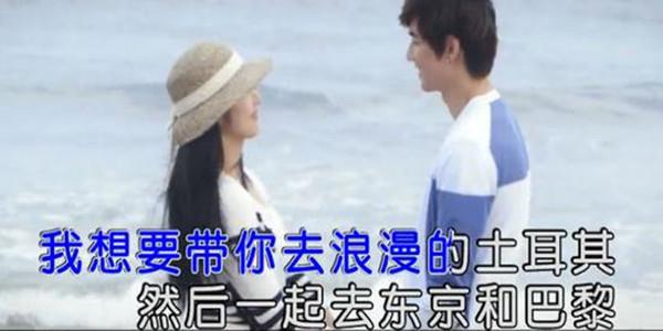 土耳其里拉贬值买什么,土耳其里拉大跌是好是坏