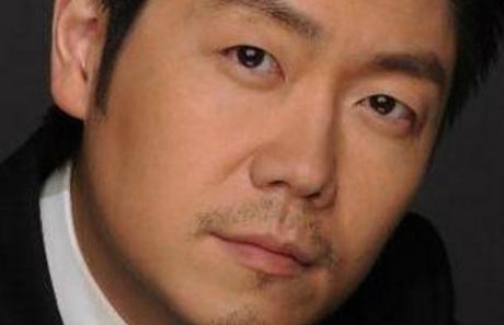 五个让人最讨厌的歌手,被吐槽得最多的香港明星