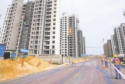 买卖还建房需要注意什么,还建房买卖可以办房产证吗