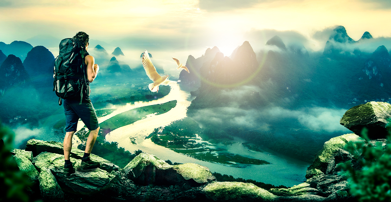 零基础如何自学ps,怎样自学ps零基础教程全集