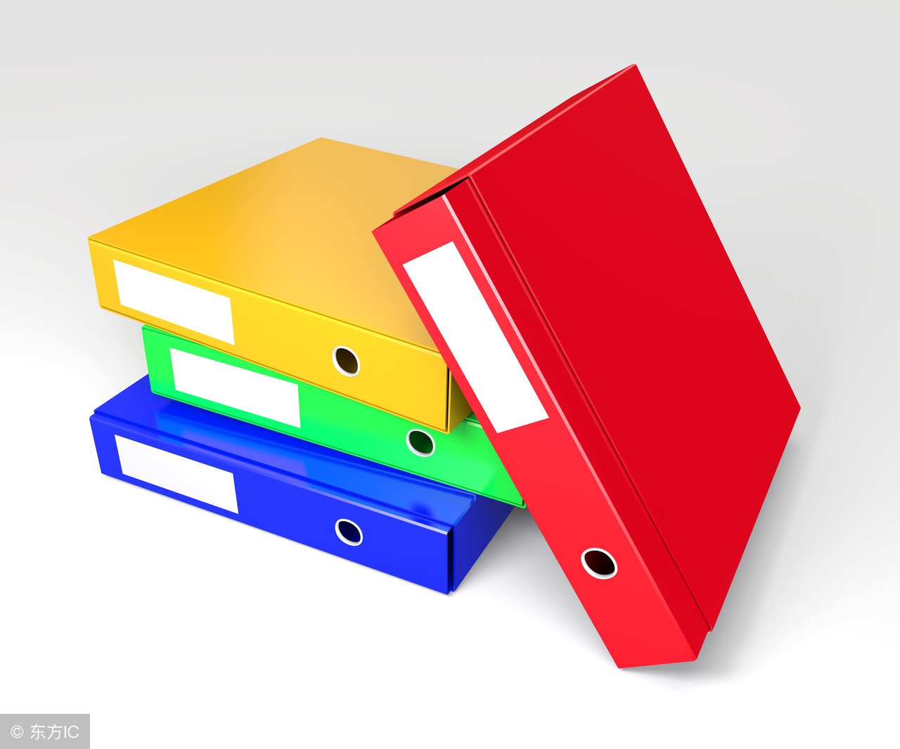 安卓手机里的文件夹哪个能删,安卓手机的安卓文件夹可以删除吗