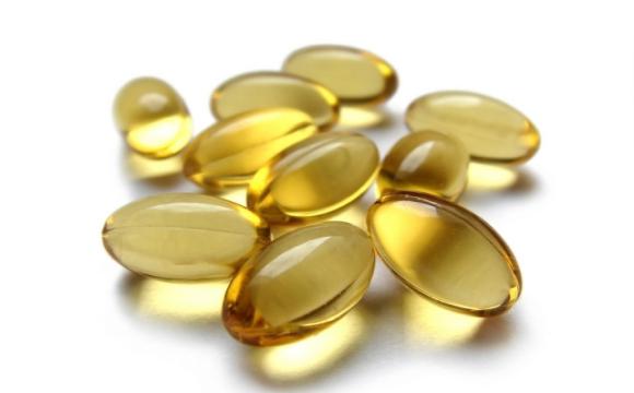 宫颈炎还会癌变?不用慌,一个营养方子,将引起炎症的病毒赶出去