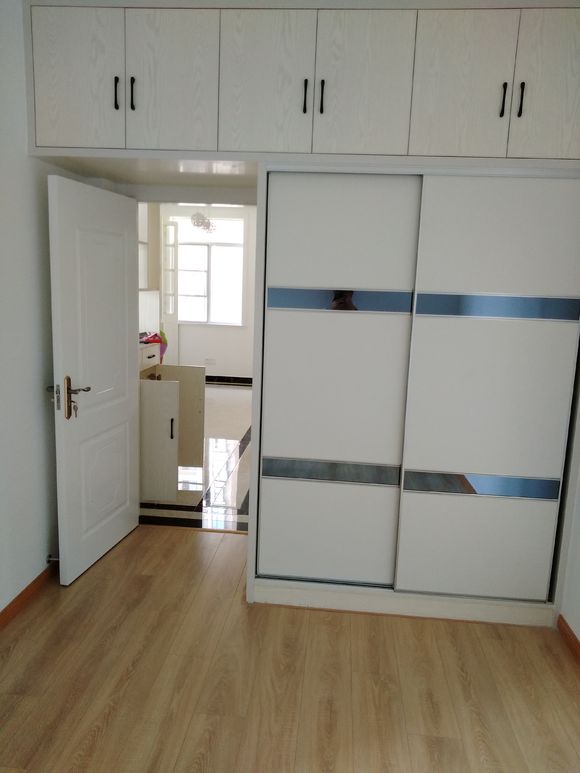 武汉房子最新装修风格,武汉120平装修大概多少钱