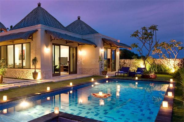 民宿推荐50家,150家民宿推荐