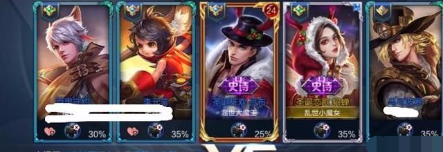 王者荣耀情侣名字甜甜的一对,王者荣耀名字情侣专用霸气