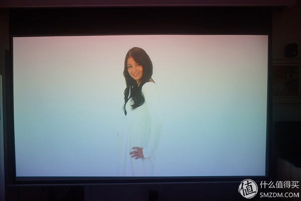 三色激光投影最有性价比,便携型投影哪个牌子最好