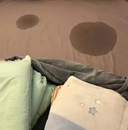 包妈好物图片,包妈母婴好物