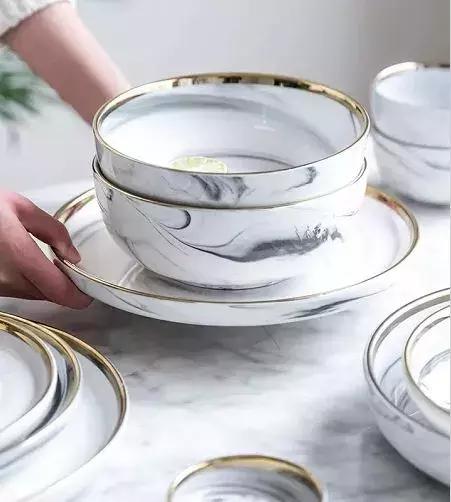 包妈好物图片,包妈母婴好物