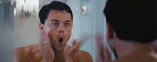 包妈母婴用品,包妈妈好物分享