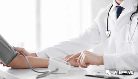 看了这么多年医生,我发现你啥都不知道!