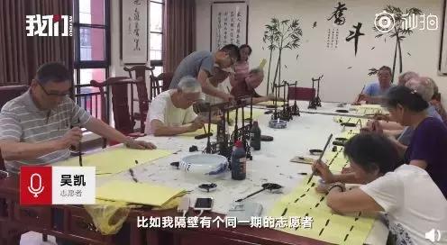 西安秦岭北麓拆违前后照片,西安日报报道2019年违建别墅成效