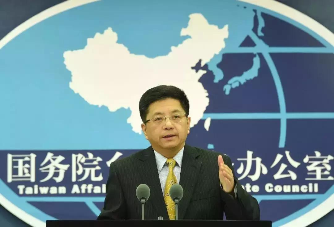 西安秦岭北麓拆违前后照片,西安日报报道2019年违建别墅成效