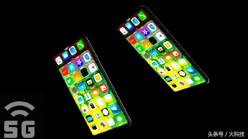 值得考虑的4款旗舰手机,目前最值得入手的三款旗舰手机