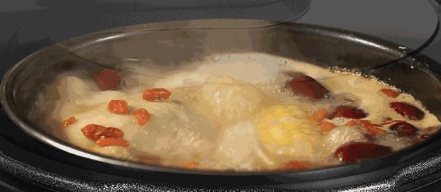 味精是化学合成物且致癌？别急，看完这篇再扔也不迟……