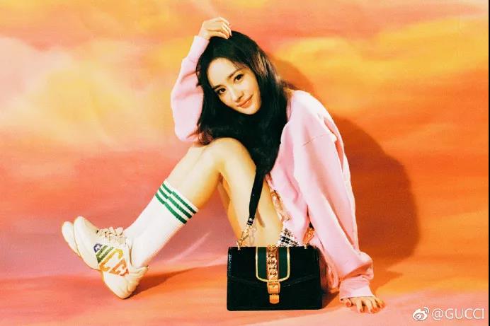 代购正牌包包lv,lvgucci值得入手的几款包