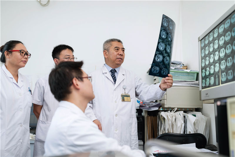 中国人发明的抗癌药剂,中国人应该这样用药