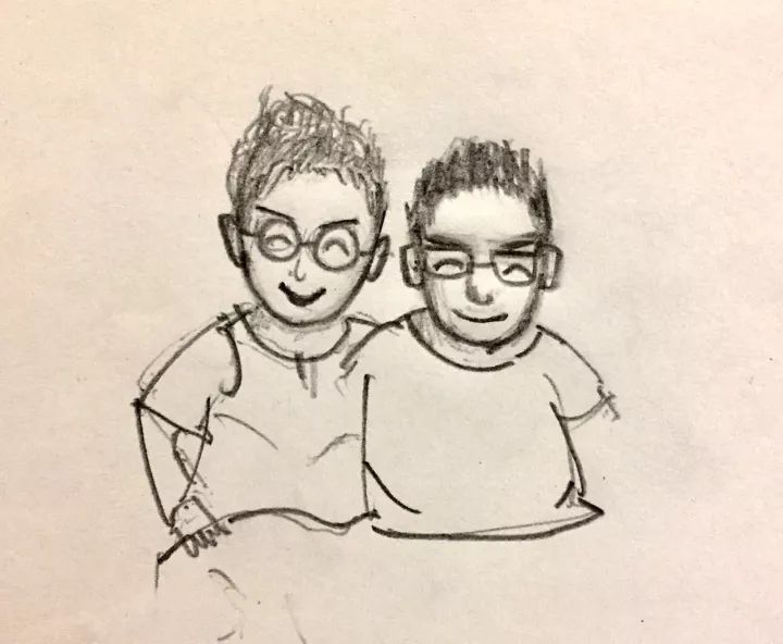 2023年汽车销量下滑原因,2024汽车销量下滑严重的原因