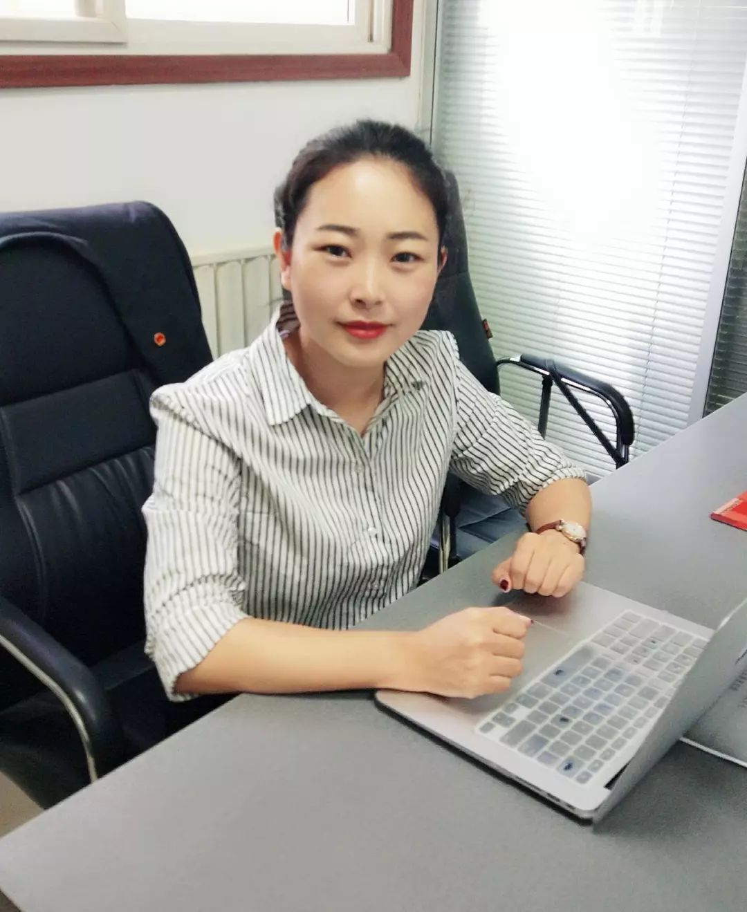 找律师写的欠条会有效吗,喝酒后签字的欠条有法律效力吗