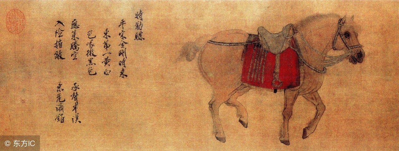 书画装裱全过程详解说,书画装裱初学者必学的注意事项