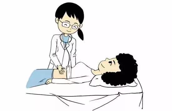 子宫恢复紧致,子宫怎么恢复最好