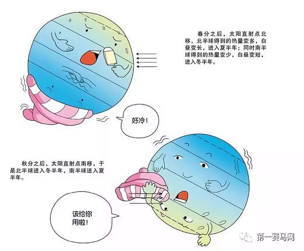 七夕到了单身狗有话要说,七夕快到了准备吃狗粮