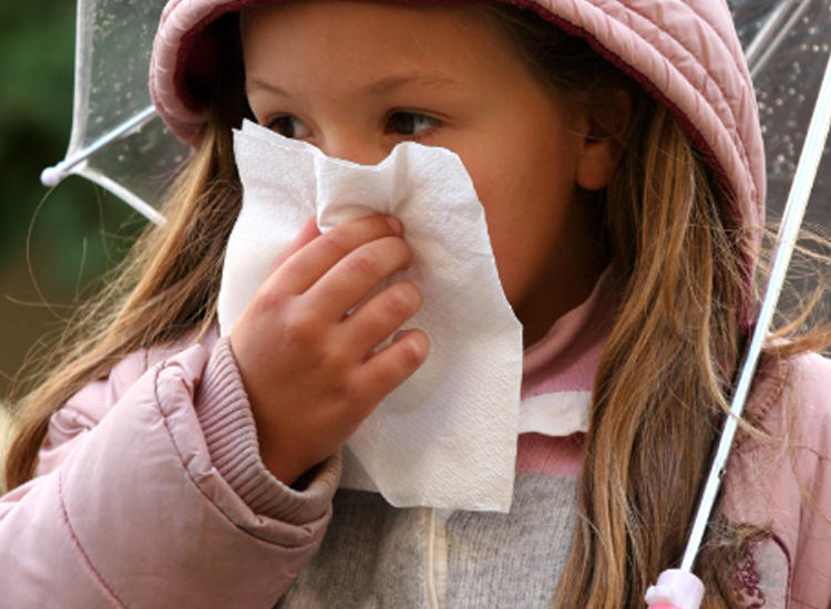 宝宝手口专用湿巾,宝宝手口护理湿巾