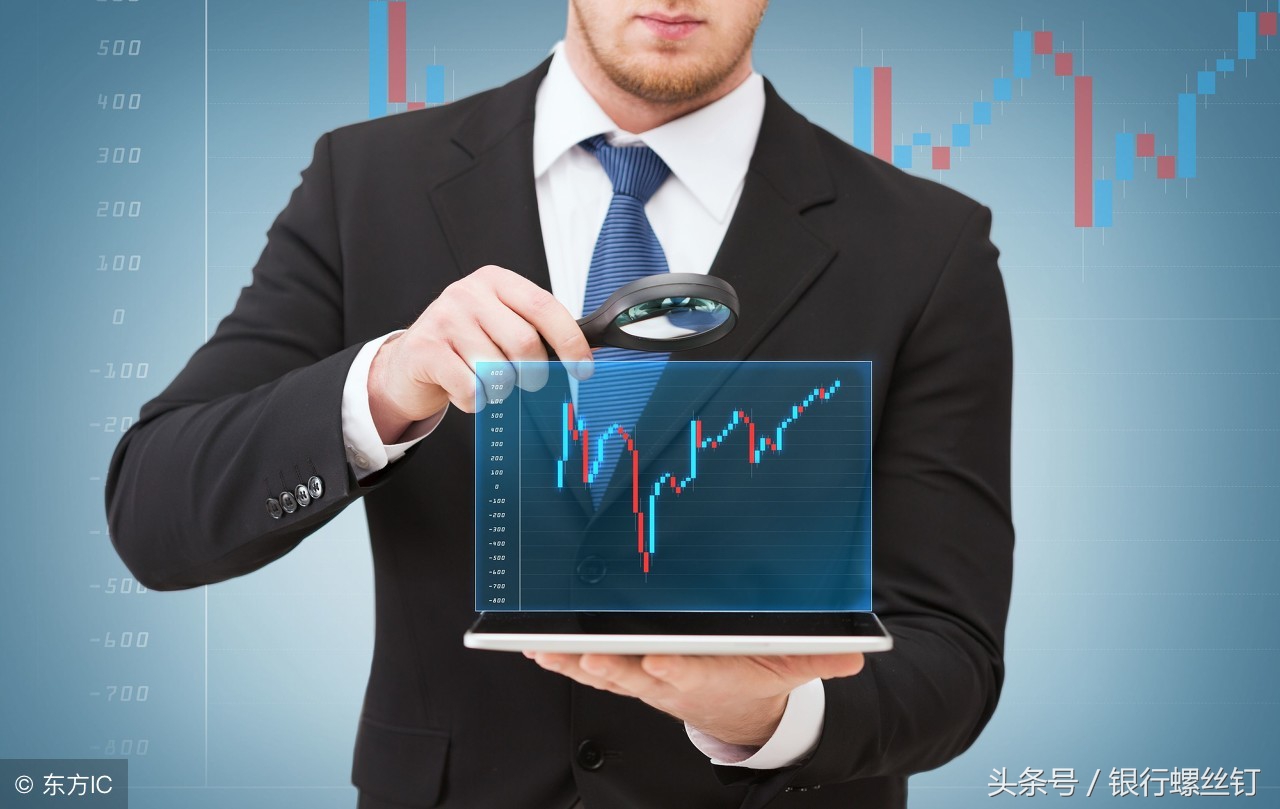 指数基金真的永生不死长期上涨吗,指数基金怎么样