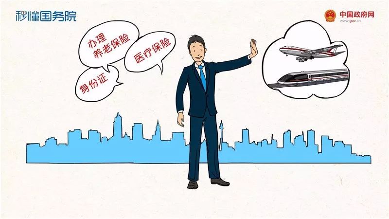 一网一门一次分别指什么,一网一门