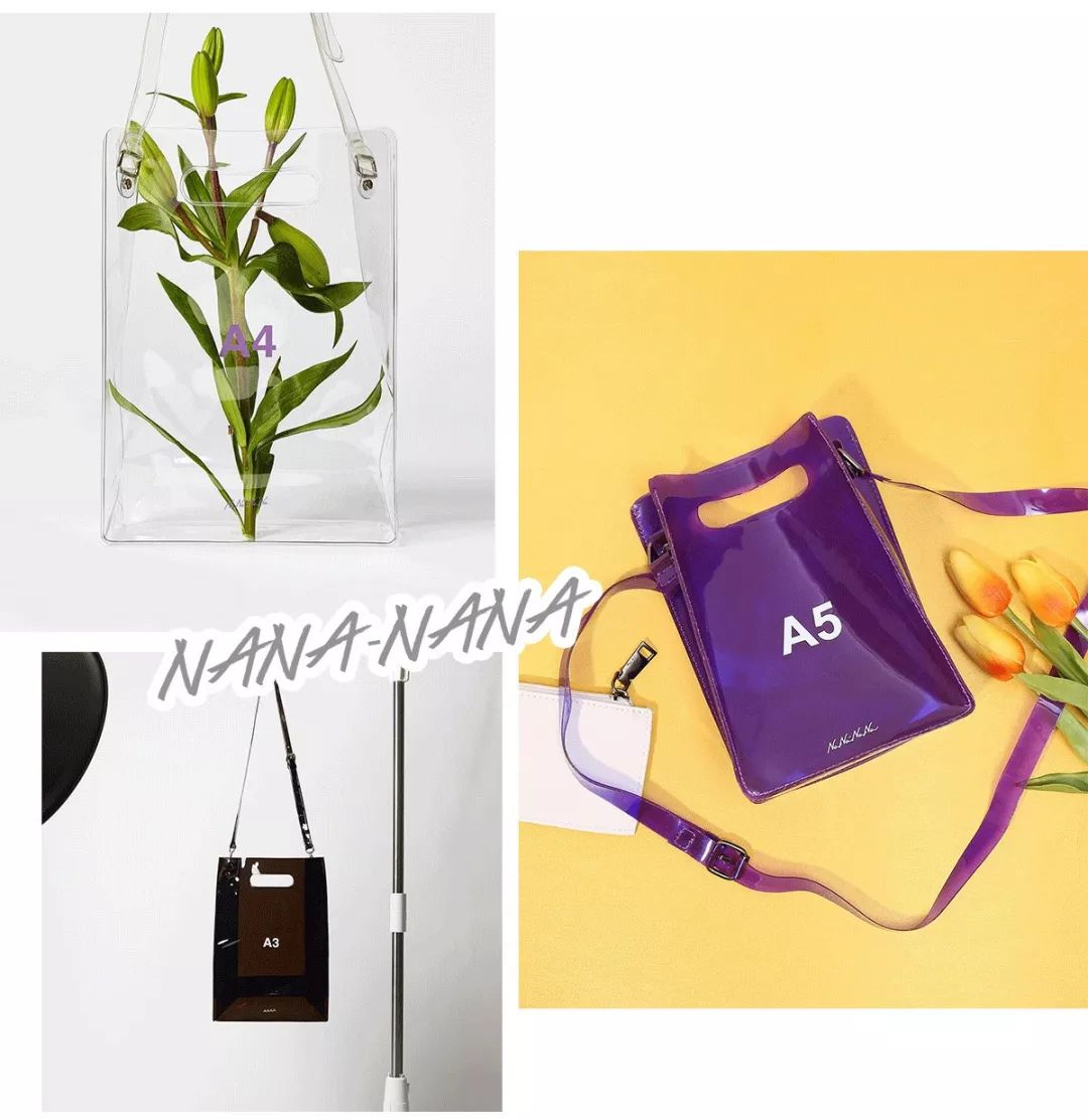 好看又实用的包包时髦又百搭,40岁女人夏天搭配什么包包好看