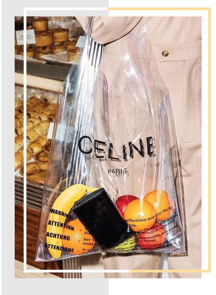 好看又实用的包包时髦又百搭,40岁女人夏天搭配什么包包好看