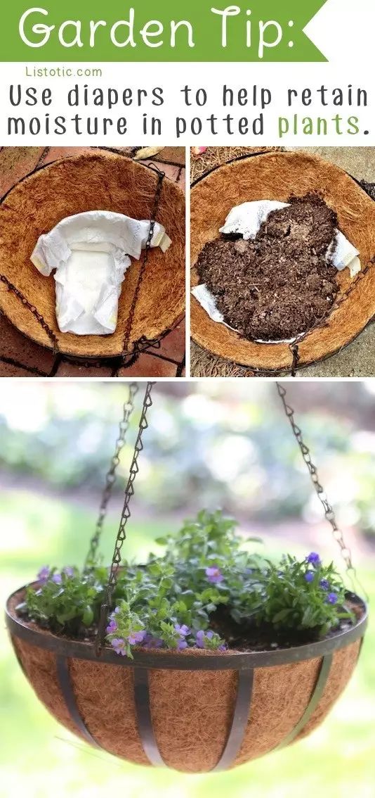 100个科技创意金点子,100个创意的点子