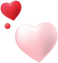 「2018基础教育国家级教学成果拟授奖展示」拯救“自闭症”孩子的有效良方：北京市健翔学校以感知运动干预促自闭症儿童身心健康发展