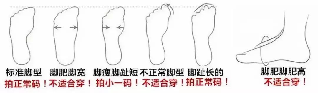 最美不是下雨天，是你穿过的那双雨鞋！一秒瘦脚，超软耐磨！