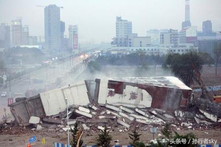 老沈阳的工厂旧址,老沈阳国企名单