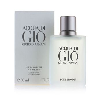 你有一封来自过去的信请注意查收,你有一封来自秋天的信原文