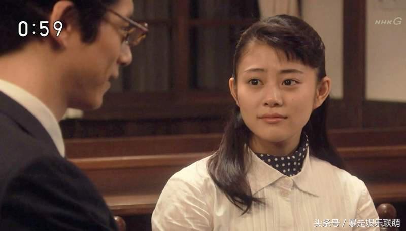 日本日剧最新女主角,日漫女角色人气排行榜top100