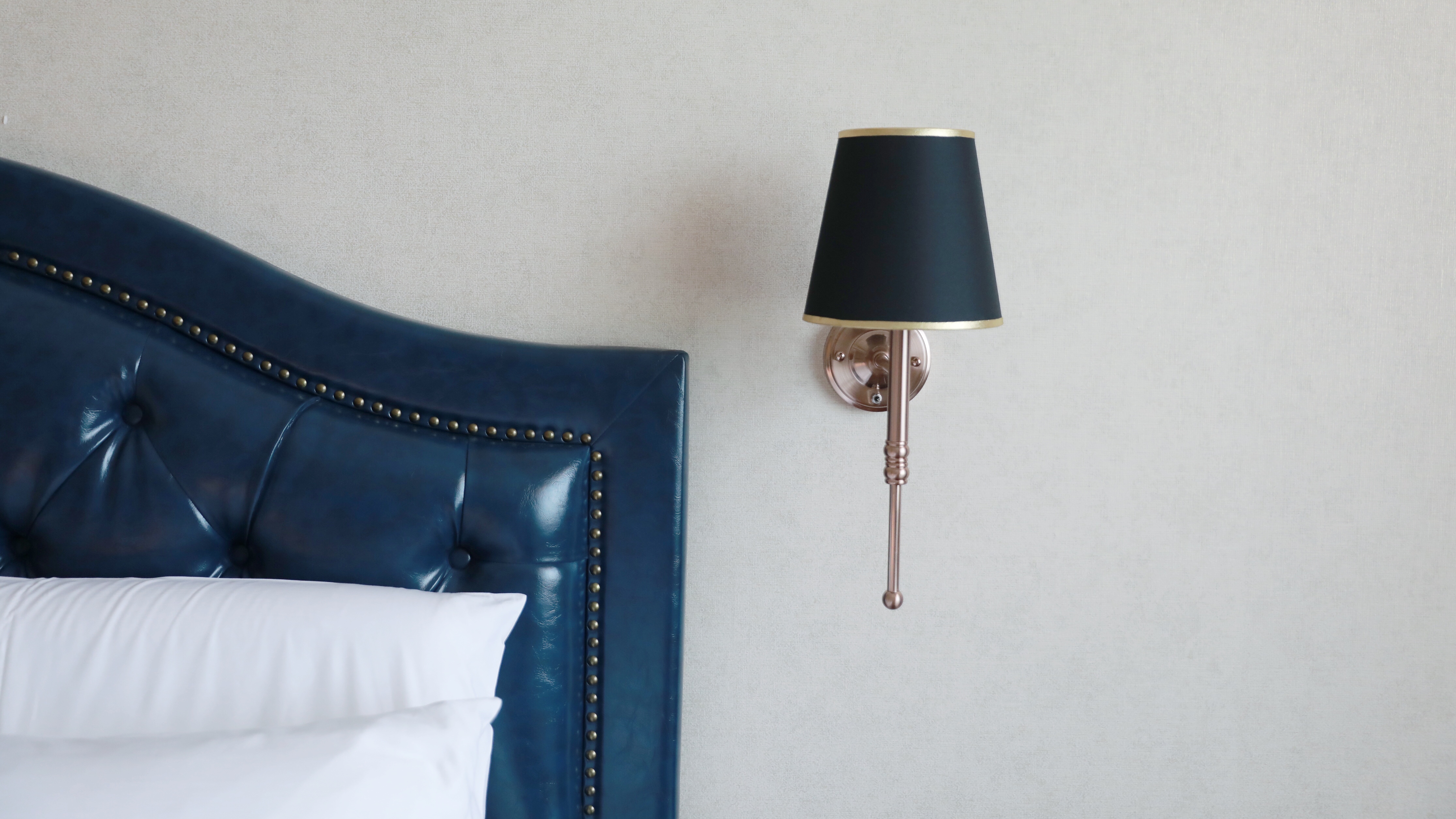 柏丽艾尚国际酒店孟州店,柏丽艾尚施婕