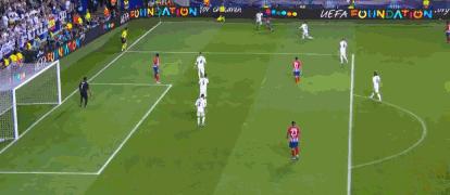 C罗的价值,c罗对于皇马的价值