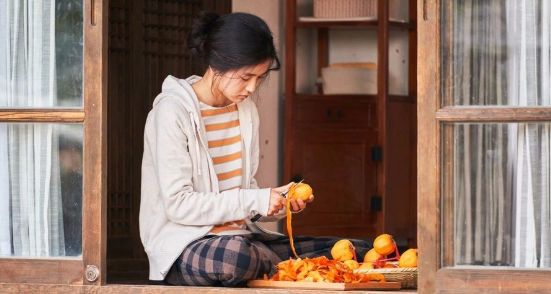 被仪式感毁掉的中国女性,被心灵鸡汤毁掉的中国女人